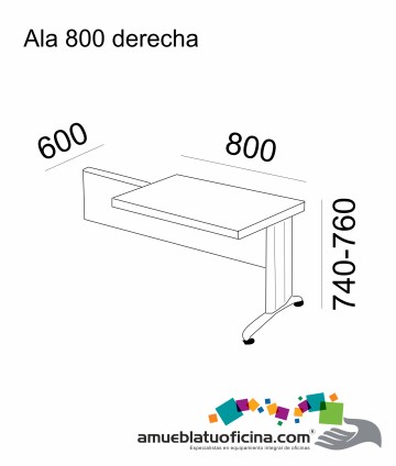 ALA DERECHA KRONO 800X600