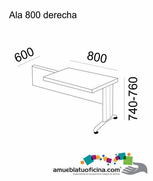 ALA DERECHA KRONO 800X600 ALA DERECHA KRONO 800X600