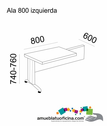ALA IZQUIERDA KRONO 800X600