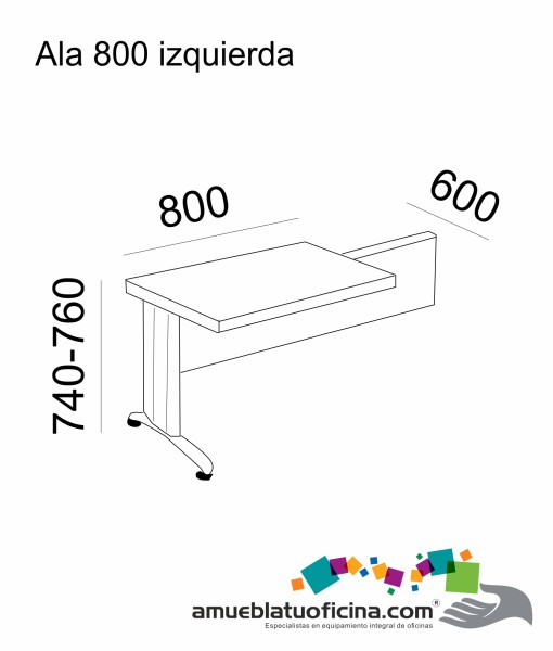 ALA IZQUIERDA KRONO 800X600 ALA IZQUIERDA KRONO 800X600