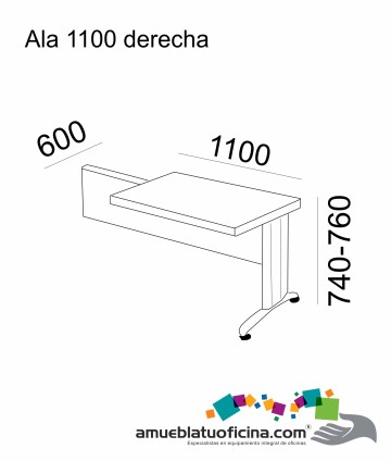 ALA DERECHA KRONO 1100X600