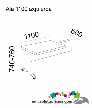 ALA IZQUIERDA KRONO 1100X600