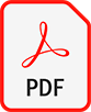 Manual de montaje
