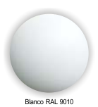 blanco