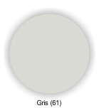 Gris