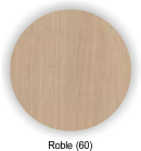 ROBLE